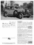 Buick 1932 0.jpg